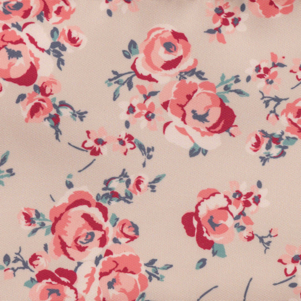 BFYP Printed Fabric