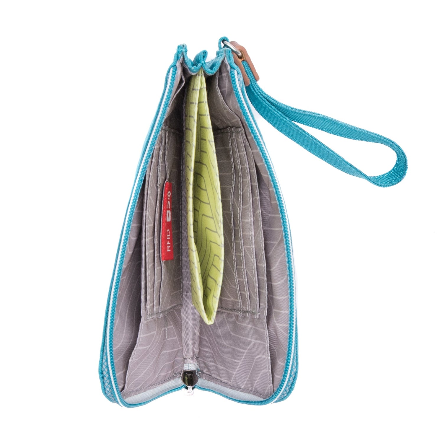 BFYP2501 Pouch Inside