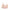 BFYP2601-598 Zinnia Beige Vintage Bouquet Crossbody Angled