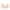 BFYP2601-598 Zinnia Beige Vintage Bouquet Crossbody Back