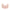 BFYP2601-598 Zinnia Beige Vintage Bouquet Crossbody Front