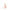BFYP2601-598 Zinnia Beige Vintage Bouquet Crossbody Left