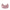 BFYP2601-965 Zinnia Rose Blooms Crossbody Front