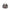 BFYP2616-1F4 Orchid Mauve Rose Satchel Front