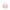 BFYP2616-598 Orchid Beige Vintage Bouquet Satchel Back