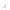 BFYP2616-598 Orchid Beige Vintage Bouquet Satchel Left