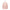 BFYP262314-598 Daffodil Beige Vintage Bouquet Backpack Front