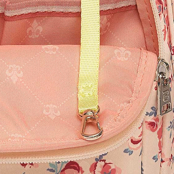 BFYP Key Leash