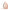 BFYP262314-598 Daffodil Beige Vintage Bouquet Backpack Left