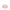 BFYP2631-598 Petunia Beige Vintage Bouquet Satchel Back