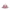 BFYP2631-965 Petunia Rose Blooms Satchel Front