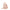 BFYP2634-598 Cosmos Beige Vintage Bouquet Backpack Angled