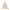 BFYP2634-598 Cosmos Beige Vintage Bouquet Backpack Back