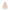 BFYP2634-598 Cosmos Beige Vintage Bouquet Backpack Front