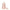 BFYP2634-598 Cosmos Beige Vintage Bouquet Backpack Right