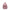 BFYP2634-965 Cosmos Rose Blooms Backpack Front