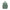 BFYPRO170R1-470 Shelter Lake Green Backpack Front