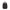 BFYPRO2322-1C1 Habit New Embossed Black Backpack Front