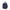 BFYPRO2322-3H7 Habit Peony Blue Backpack Angled
