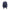 BFYPRO2322-3H7 Habit Peony Blue Backpack Back