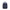 BFYPRO2322-3H7 Habit Peony Blue Backpack Front