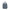 BFYPRO2322-3H9 Habit Iron Blue Backpack Front