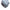 BFYPRO2322-3H9 Habit Iron Blue Backpack Inside Front