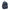 BFYPRO2322-3J5 Forte Indigo Blue Backpack Angled