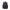 BFYPRO2322-3J5 Forte Indigo Blue Backpack Back