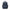BFYPRO2322-3J5 Forte Indigo Blue Backpack Front