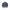 BFYPRO2322-3J5 Forte Indigo Blue Backpack Inside Front