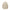 BFYPRO2322-595 Forte Cloud Beige Backpack Front