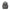 BFYPRO2322-6D4 Forte Slate Gray Backpack Front
