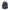 BFYPRO2322-3J5 Forte Indigo Blue Backpack Size