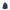 BFYPRO2532-3J5 Fantasia Indigo Blue Backpack Angled