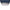 BFYPRO2532-3J5 Fantasia Indigo Blue Backpack Inside Front