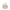 BFYPRO2532-595 Fantasia Cloud Beige Backpack Front