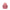 BFYPRO2532-957 Fantasia Blush Pink Backpack Front