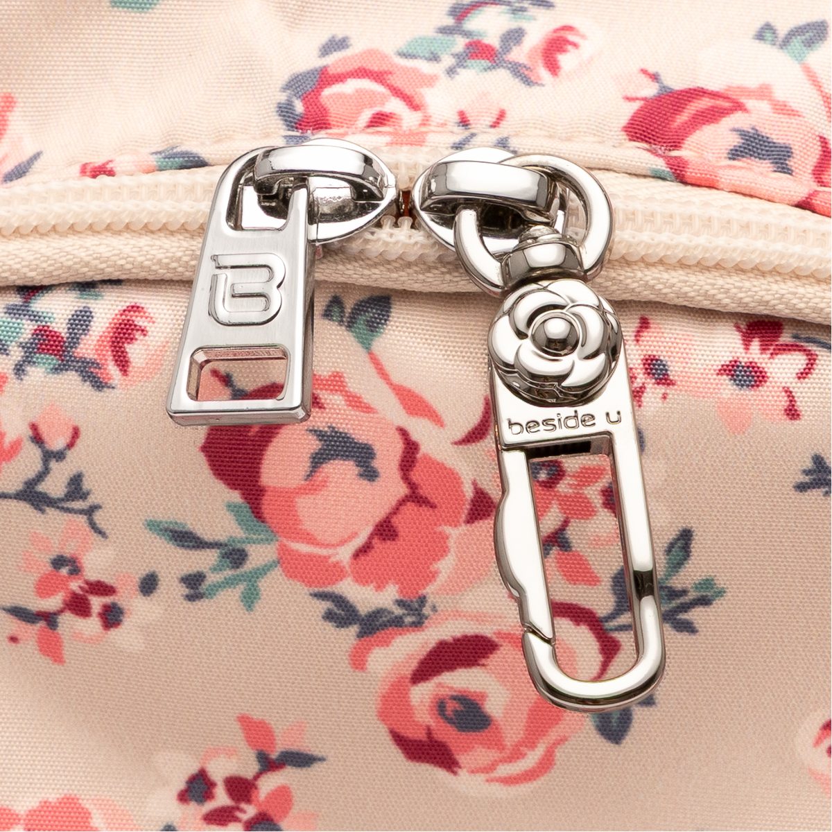 BFYP Locking Puller