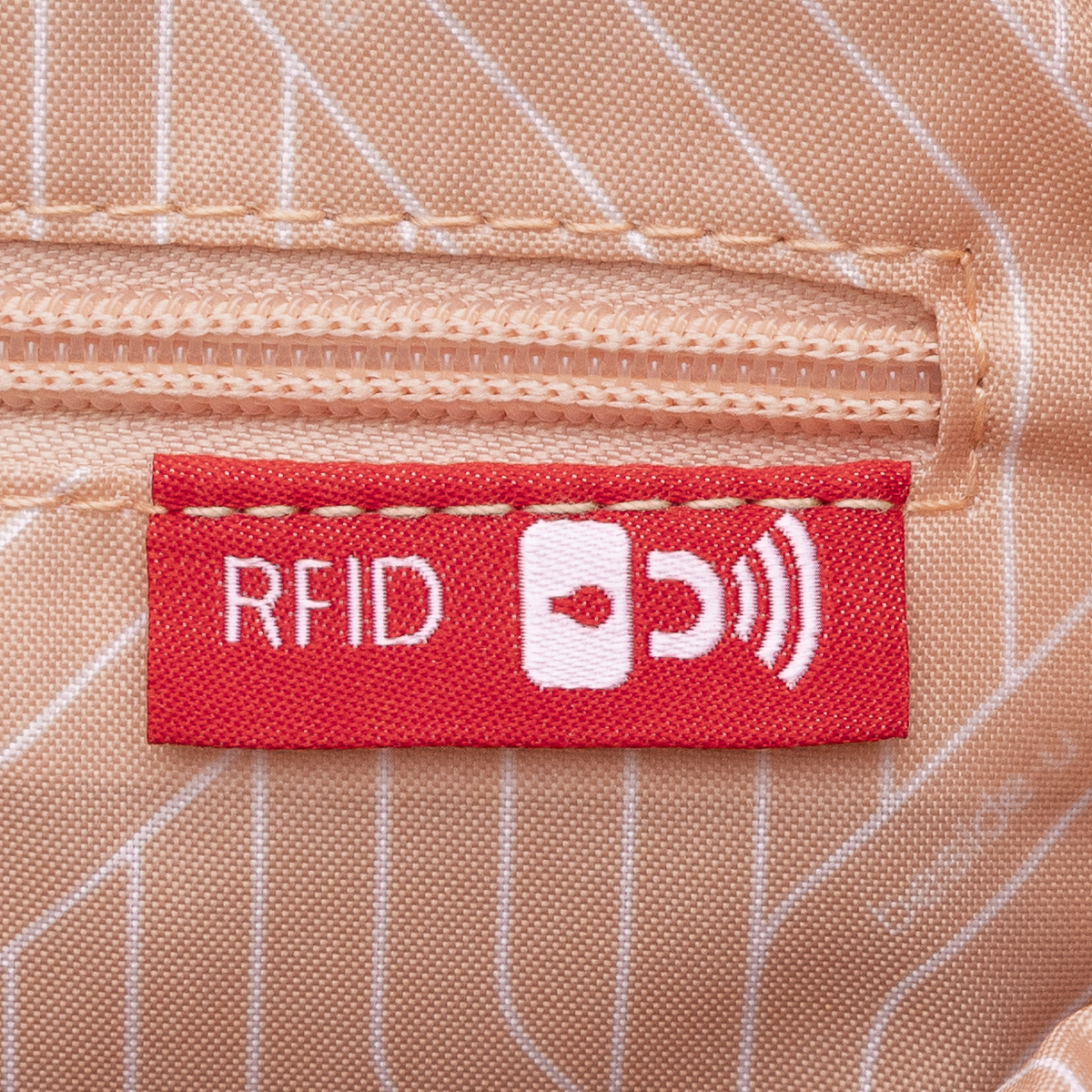 BFYP RFID