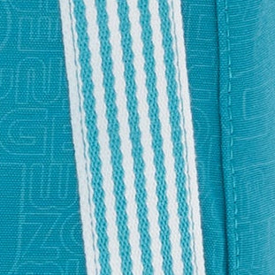 BFYSH Striped Webbing