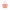 BFYSH2506-2K1 Horizon Rouge Pink Shopper Front