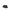 BMAL2301S-301 Direction S Ink Blue Crossbody Angled