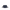 BMAL2301S-301 Direction S Ink Blue Crossbody Back