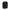 BMO2501-100 Morrison-01 Black Backpack Angled