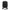 BMO2501-100 Morrison-01 Black Backpack Back