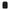BMO2501-100 Morrison-01 Black Backpack Front