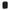 BMO2501-100 Morrison-01 Black Backpack Size