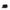 BMO2505-100 Morrison-05 Black Crossbody Size