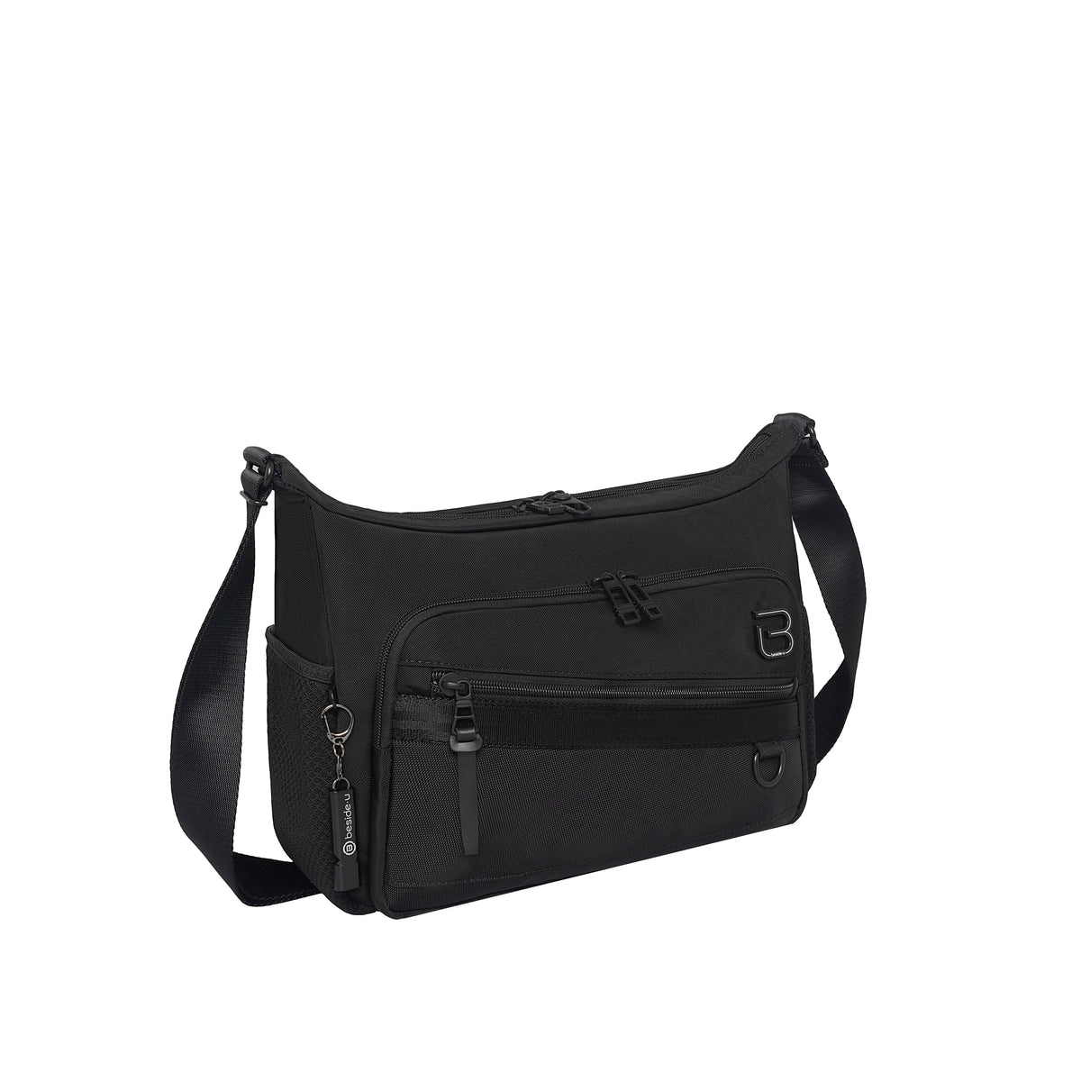 The Morrison-06 Crossbody BMO2506